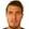 Marko Scepovic