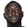 I. Kone