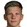 L. Tomasson