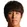 Park Gi-Dong