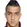 S. Kacem