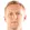 K. Glik
