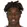 I. Doumbia