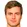 K. Udjus