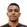 Moraes