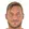 F. Totti