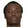 P. Addo