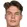 G. Bobál