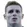 F. Fyvie