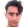 A. Chadli