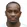 R. Nyambe