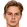 S. Andersson