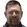 Eric Tinkler
