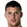 K. Mirallas