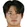 S. Young-Woo