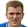 C. McManaman