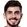 Pedrinho