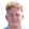 R. Koeman
