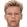 S. Heiskanen