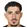 Baver Enes Sancar