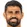 Diego Costa