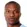 T. Rantie