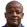 Willian