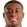 R. Faakye
