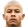 Cristiano