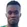 Y. Ngatse