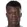 A. Diallo