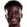B. Saka