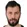 Kerim Bölük