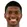Robinho