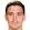 S. Scepovic