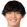 M. Sato