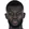 I. Bebou