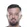 M. Qosimov