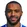 J. Quitongo