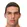 A. Barisic