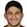 Muhammed Mert
