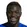 A. Sidibeh
