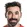 E. Lavezzi