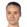 J. Ragnarsson