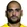 Bruno Pinto