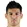 Nolito
