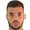 M. Ivancevic