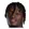 T. Diakite