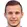 D. Pantelic