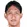 A. Arjunsyah